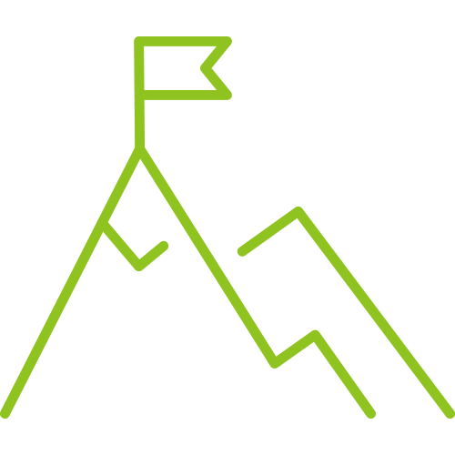 社歴59年の安定性◎