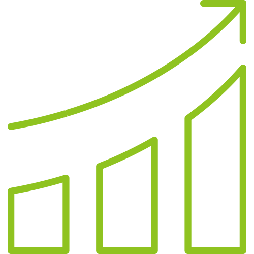 あなたの成長を応援