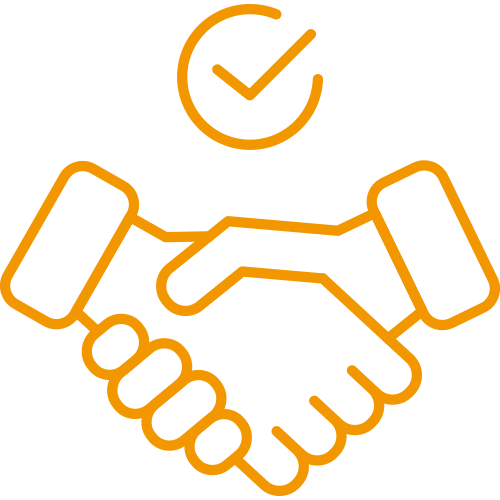 特別なスキル、経験必要なし