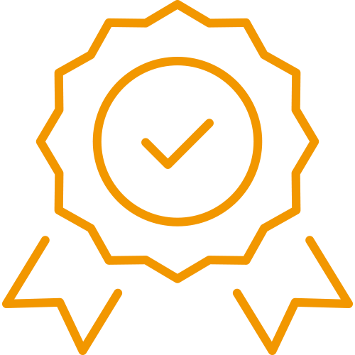 有名人が来店することもあります